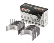 Load image into Gallery viewer, King Engine Bearings Toyota 2ZZ-GE Connecting Rod Bearing Set (Set of 4) - Size STD