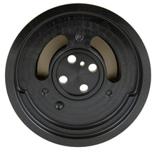 Load image into Gallery viewer, Fluidampr 08-10 Ford 6.4L Powerstroke Diesel Damper