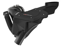 Load image into Gallery viewer, aFe POWER Magnum FORCE Stage-2Si Pro Dry S Intake System 08-13 BMW M3 (E90/E92/E93) S65 V8-4.0L