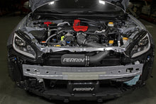 Load image into Gallery viewer, PERRIN 22-23 Subaru BRZ/GR86 Cold Air Intake - Black