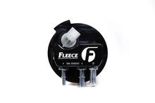 Load image into Gallery viewer, Fleece Performance 07.5-10 GM Powerflo In-Tank Lift Pump