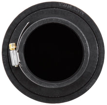 Load image into Gallery viewer, AEM Air Filter, 3inFLG/ 5inOD/ 6-1/2inH Dry Flow