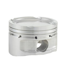 Load image into Gallery viewer, CP Piston &amp; Ring Set for Nissan RB25DET NEO - Bore (86.5mm) - Size (+0.5mm) - CR (9.0) - Set of 6