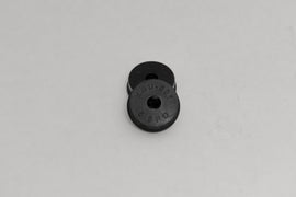 Kartboy 02-14 Subaru WRX/All 5-Speed Models Front Shifter Bushing