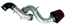 Load image into Gallery viewer, Injen 07-12 Fortwo 1.0L L3 Black Smart Short Ram Air Intake w/ MR Tech &amp; High Flow Filter