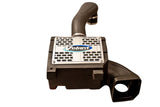 Volant 13-18 Dodge Ram 1500, 19-23 Classic 5.7 V8 Pro5 Closed Box Air Intake System
