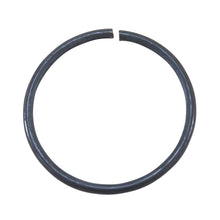 Load image into Gallery viewer, Yukon Gear Stub Axle Retaining Clip Snap Ring For 8.25in GM IFS