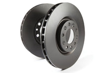 Load image into Gallery viewer, EBC 2017+ Honda Civic Type-R 2.0L Turbo RK Series Premium Front Rotors