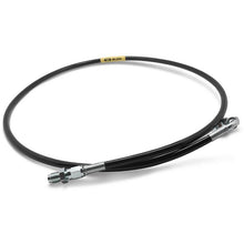 Load image into Gallery viewer, BLOX Racing Clutch Line Kit Honda K-series Includes Civic/Integra w/ K-swap/J-swap