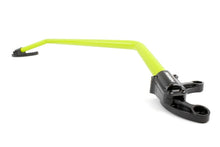 Load image into Gallery viewer, PERRIN 02-07 Subaru WRX/STi/Impreza / 04-08 Forester Front Strut Brace - Neon Yellow