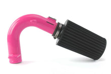 Load image into Gallery viewer, PERRIN 15-21 Subaru WRX Cold-Air Intake w/Heatshield - Hyper Pink