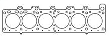Load image into Gallery viewer, Cometic BMW M20 2.5L/2.7L 85mm .070 inch MLS Head Gasket 325i/525i