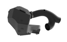 Load image into Gallery viewer, K&amp;N 2021+ Ford F150 V6-3.5L/2.7L F/I AirCharger Performance Intake