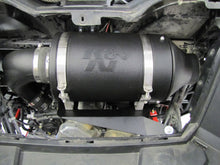 Load image into Gallery viewer, K&amp;N 19-20 Honda Talon 1000CC AirCharger Performance Intake