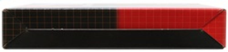 K&N Replacement Air Filter FORD F150 LIGHTNING 5.4L 99-04, F150 Harley-Davidson 5.4L 02-03