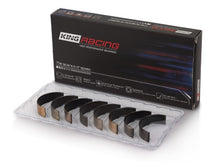 Load image into Gallery viewer, King Engine Bearings Subaru FA20 pMaxKote Performance Rod Bearing Set - Size STD