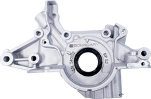 Load image into Gallery viewer, Boundary 91.5-05 Ford/Mazda BP (All Types) I4 Oil Pump Assembly (2 Shims - 72 PSI / w/o Crank Seal)