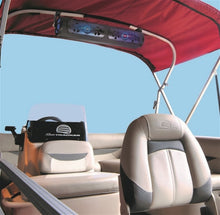 Load image into Gallery viewer, Bazooka 24in G2 Party Bar Led Red/Green/Blue Bluetooth