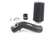 Load image into Gallery viewer, PERRIN 18-21 Subaru STI Cold-Air Intake - Black