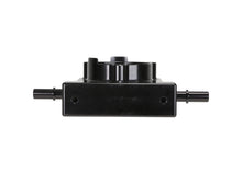 Load image into Gallery viewer, Fleece Performance 17-19 GM Duramax 6.6L L5P Fuel Filter Upgrade Kit