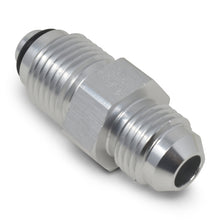 Load image into Gallery viewer, Russell Performance -6 AN (16mm x 1.5 O-ring Seal) Power Steering Adapter