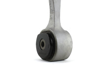 Load image into Gallery viewer, PERRIN 17-21 Honda Civic Si Pitch Stop Mount Insert