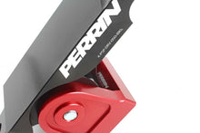 Load image into Gallery viewer, PERRIN 93-21 Subaru WRX/Impreza / 04-21 STI / 13-25 BRZ/FRS/GR86 / 05-09 LGT OBXT Motor Mount Kit