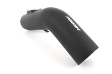 Load image into Gallery viewer, PERRIN 08-14 WRX / 08-17 STi Black Cold Air Intake (Will Not Fit 2018 STI)