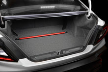 Load image into Gallery viewer, PERRIN 22-25 Subaru WRX Rear Shock Tower Brace - Red