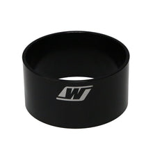 Load image into Gallery viewer, Wiseco 83.50mm Black Anodized Piston Ring Compressor Sleeve