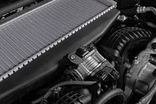 Load image into Gallery viewer, PERRIN 22-25 Subaru WRX / 19-25 Ascent / 20-25 Outback &amp; Legacy Turbo TMIC Bracket - Black