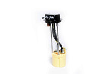 Load image into Gallery viewer, Fleece Performance 07.5-10 GM Powerflo In-Tank Lift Pump