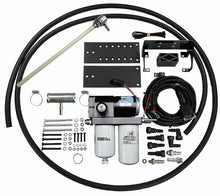 Load image into Gallery viewer, PureFlow AirDog II-5G 98.5-04 Dodge 24V 5.9L Cummins DF-165-5G Fuel Air Separation System