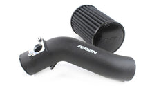 Load image into Gallery viewer, PERRIN 18-21 Subaru STI Cold-Air Intake - Black