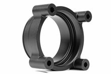 Load image into Gallery viewer, PERRIN 22-23 Subaru WRX Front Mount Intercooler Kit (Black Tubes &amp; Silver Core)